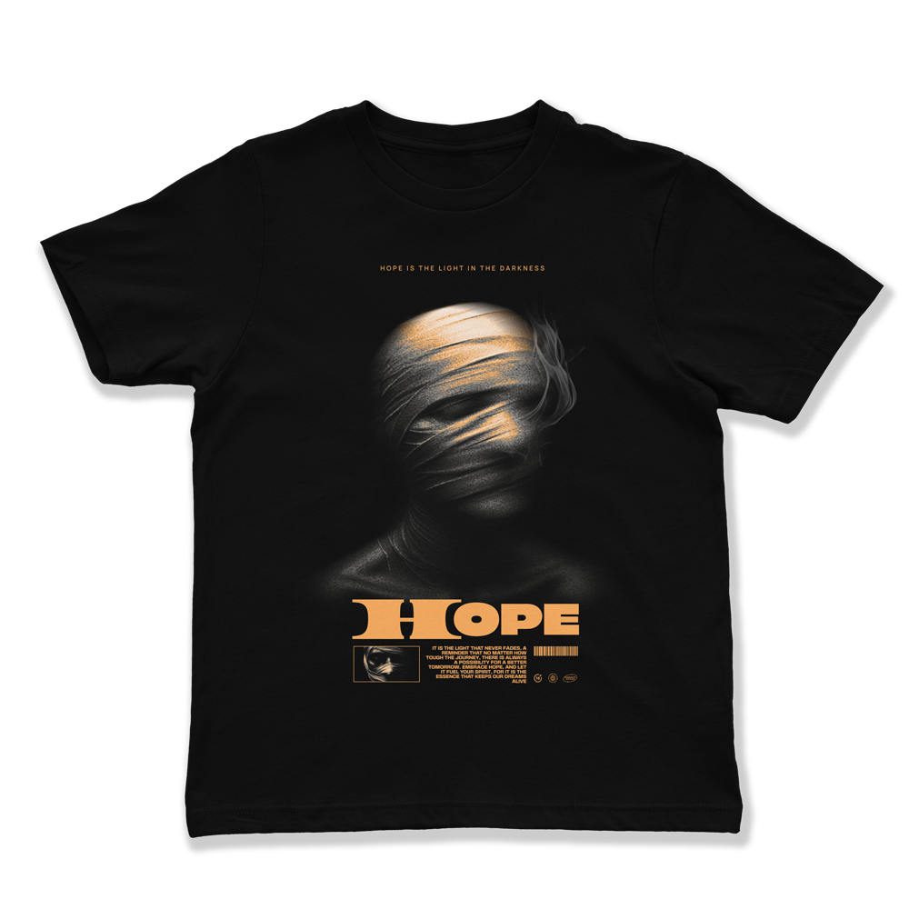 Streetwear-005-black