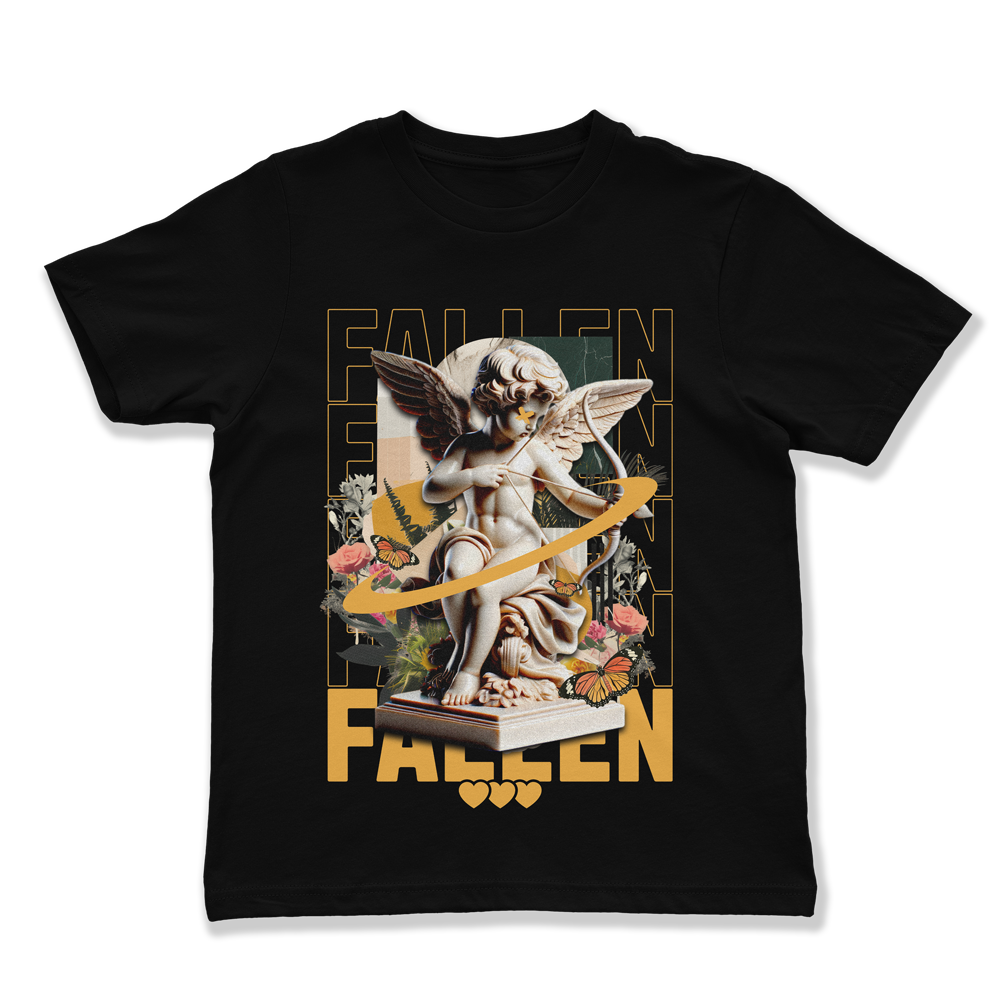 Streetwear-006-black