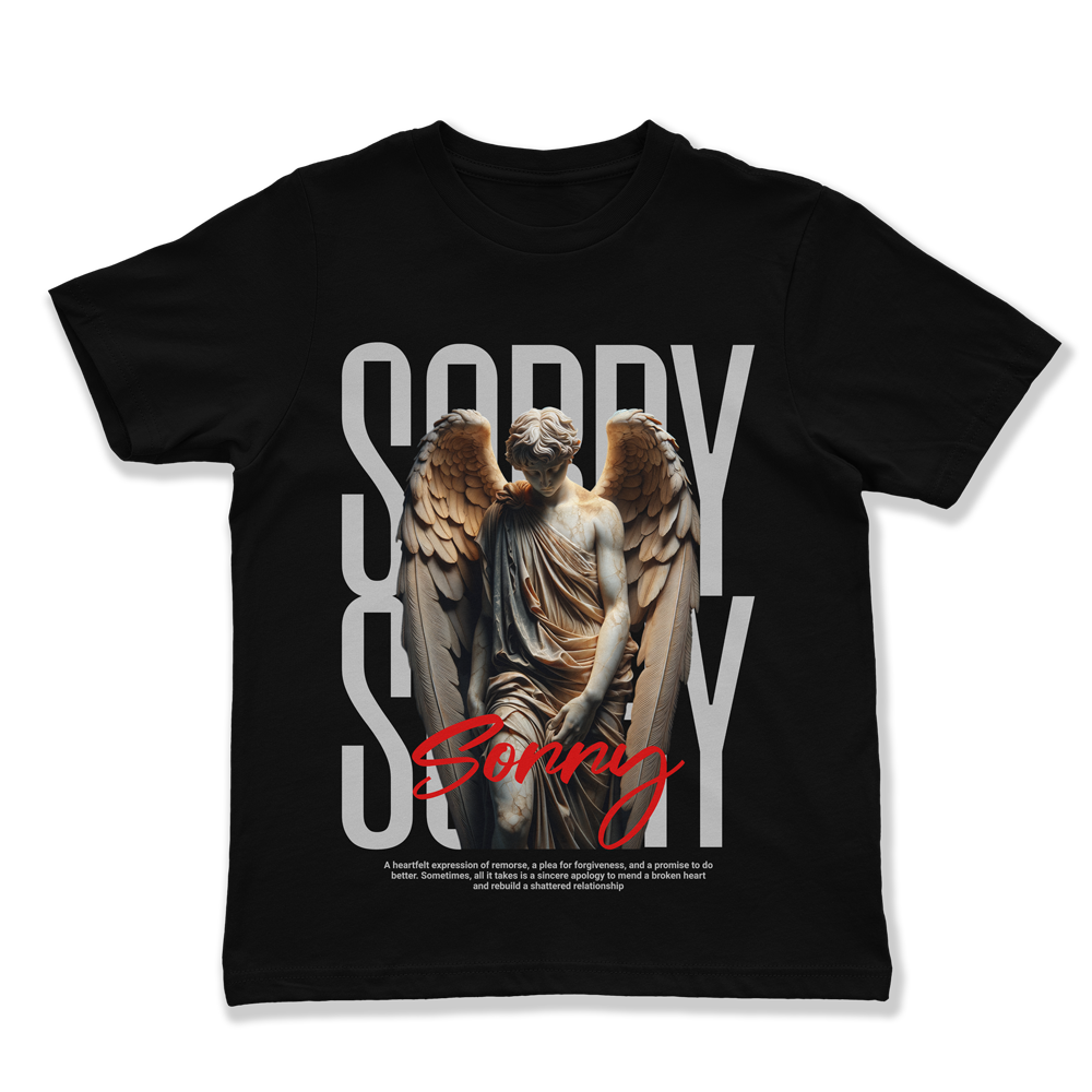 Streetwear-007-black