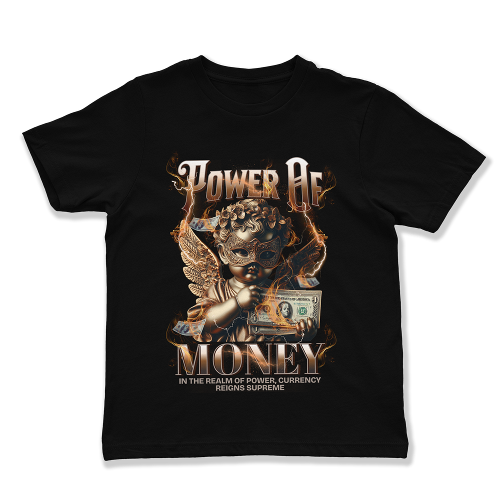 Streetwear-008-black