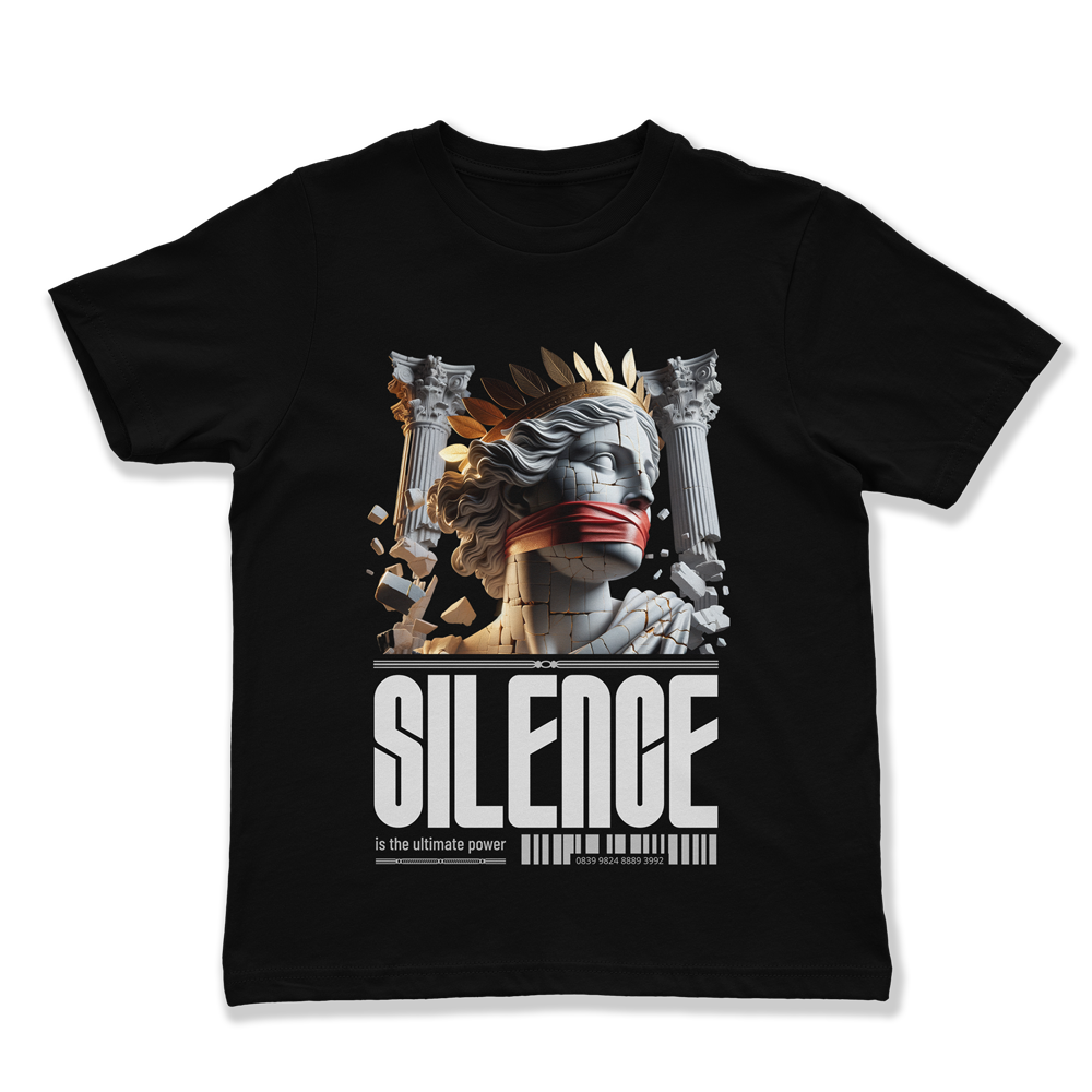 Streetwear-009-black