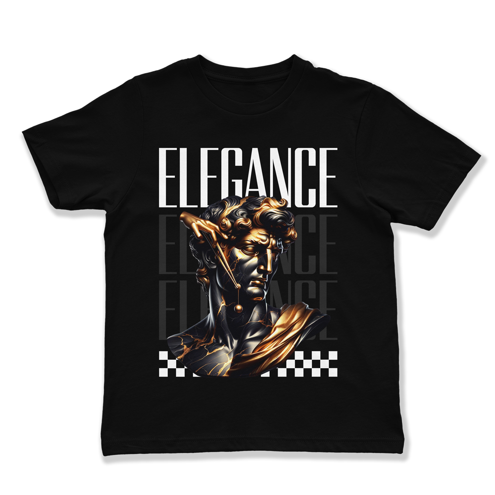 Streetwear-010-black