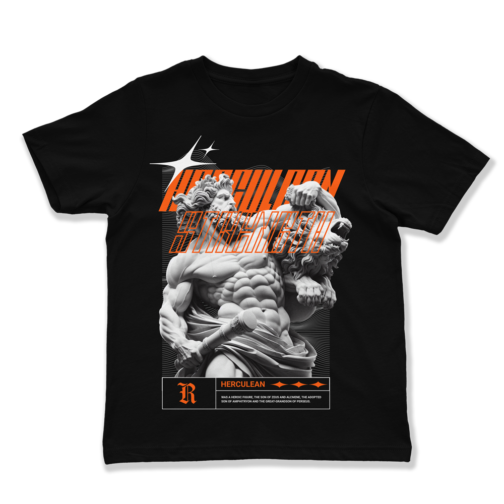 Streetwear-013-black