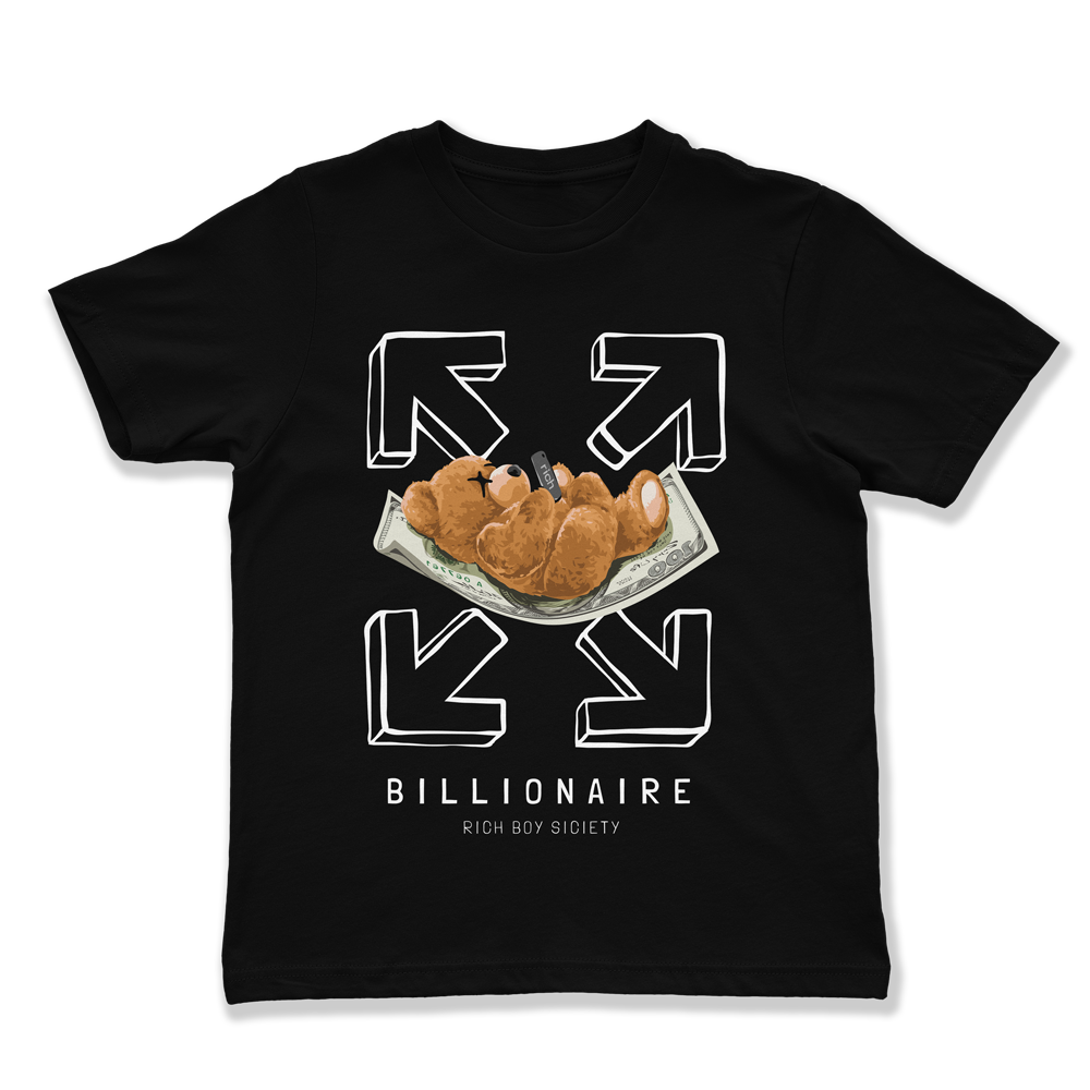 Streetwear-015-black