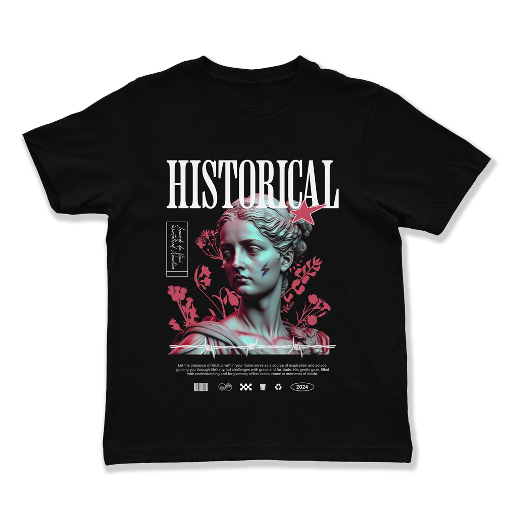 Streetwear-016-black