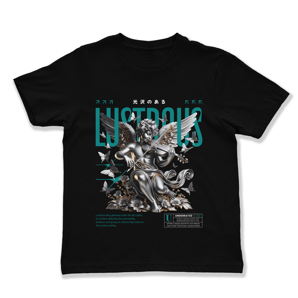 Streetwear-018-black