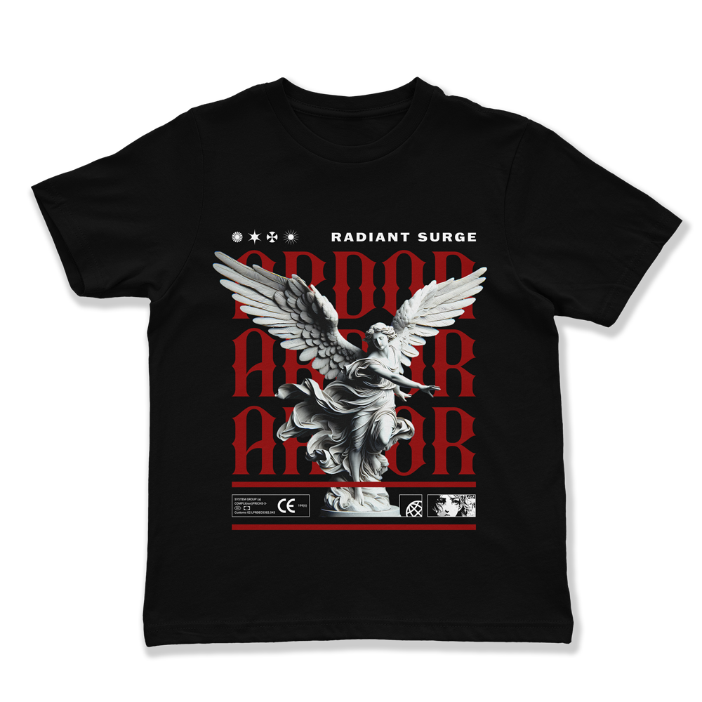 Streetwear-019-black