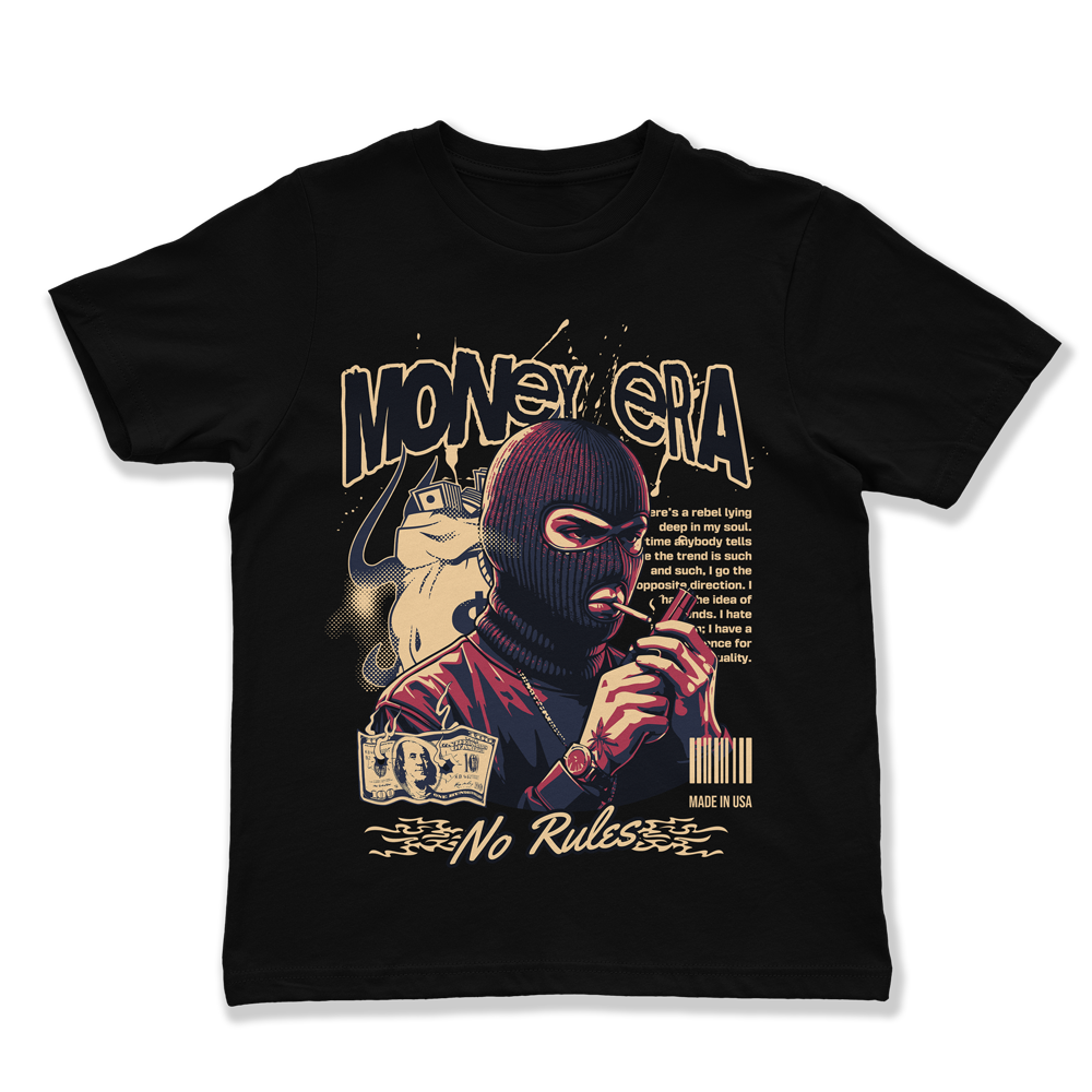 Streetwear-020-black