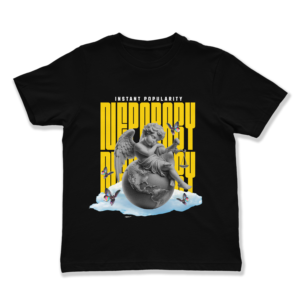 Streetwear-021-black