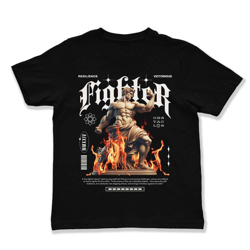 Streetwear-022-black