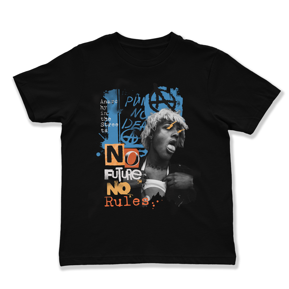 Streetwear-025-black