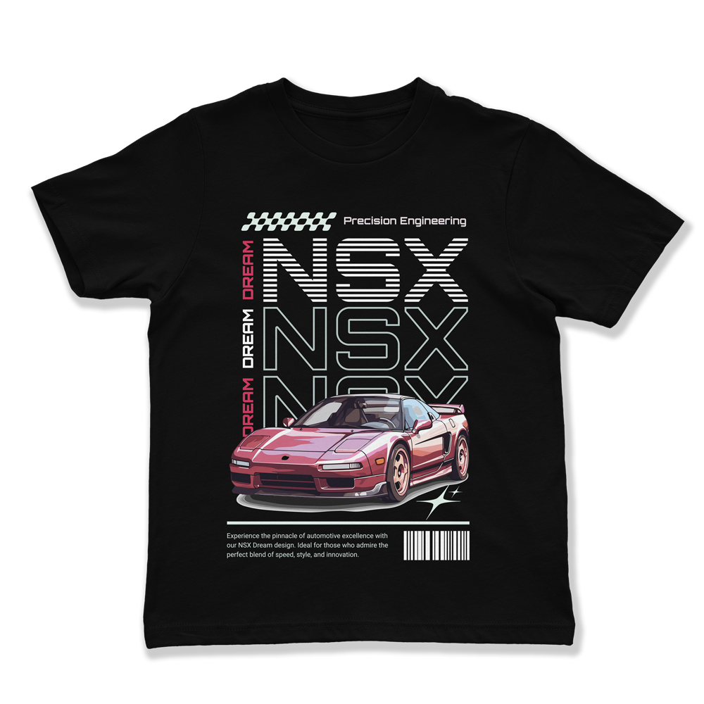 Streetwear-027-black