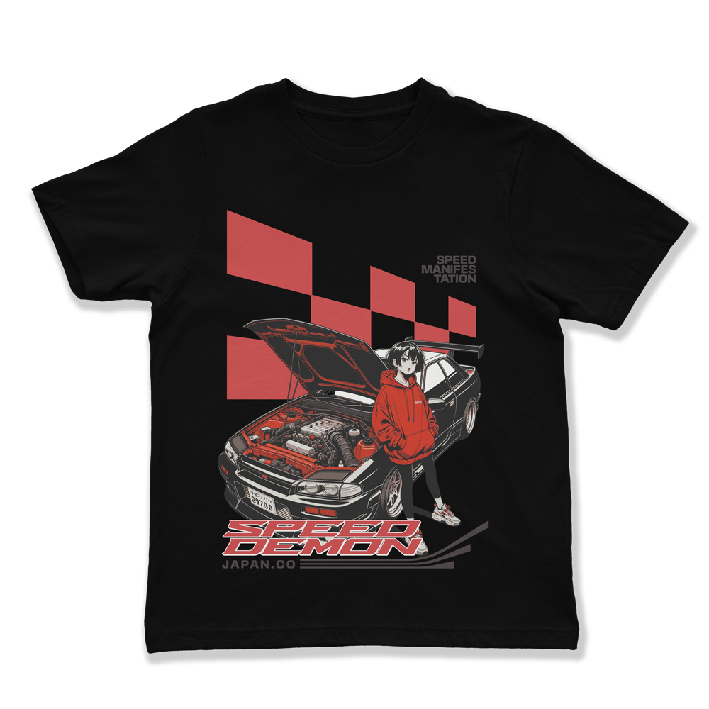 Streetwear-028-black