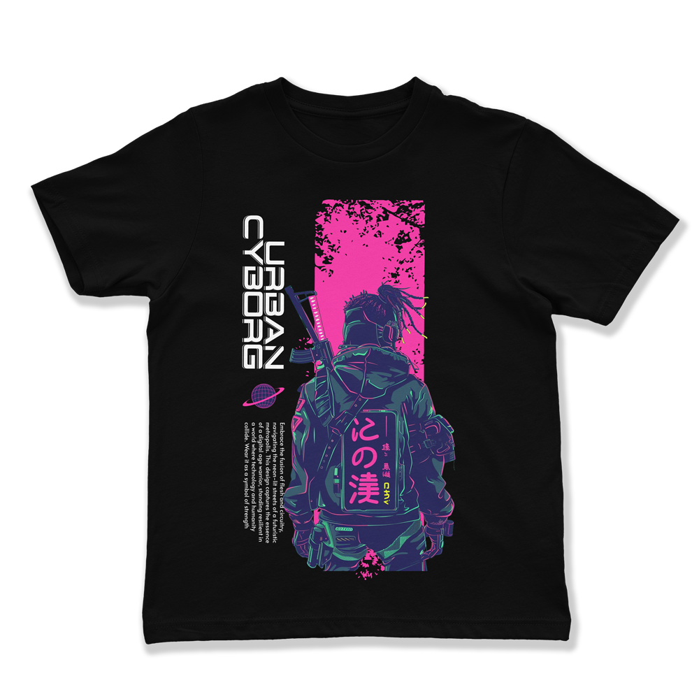 Streetwear-029-black