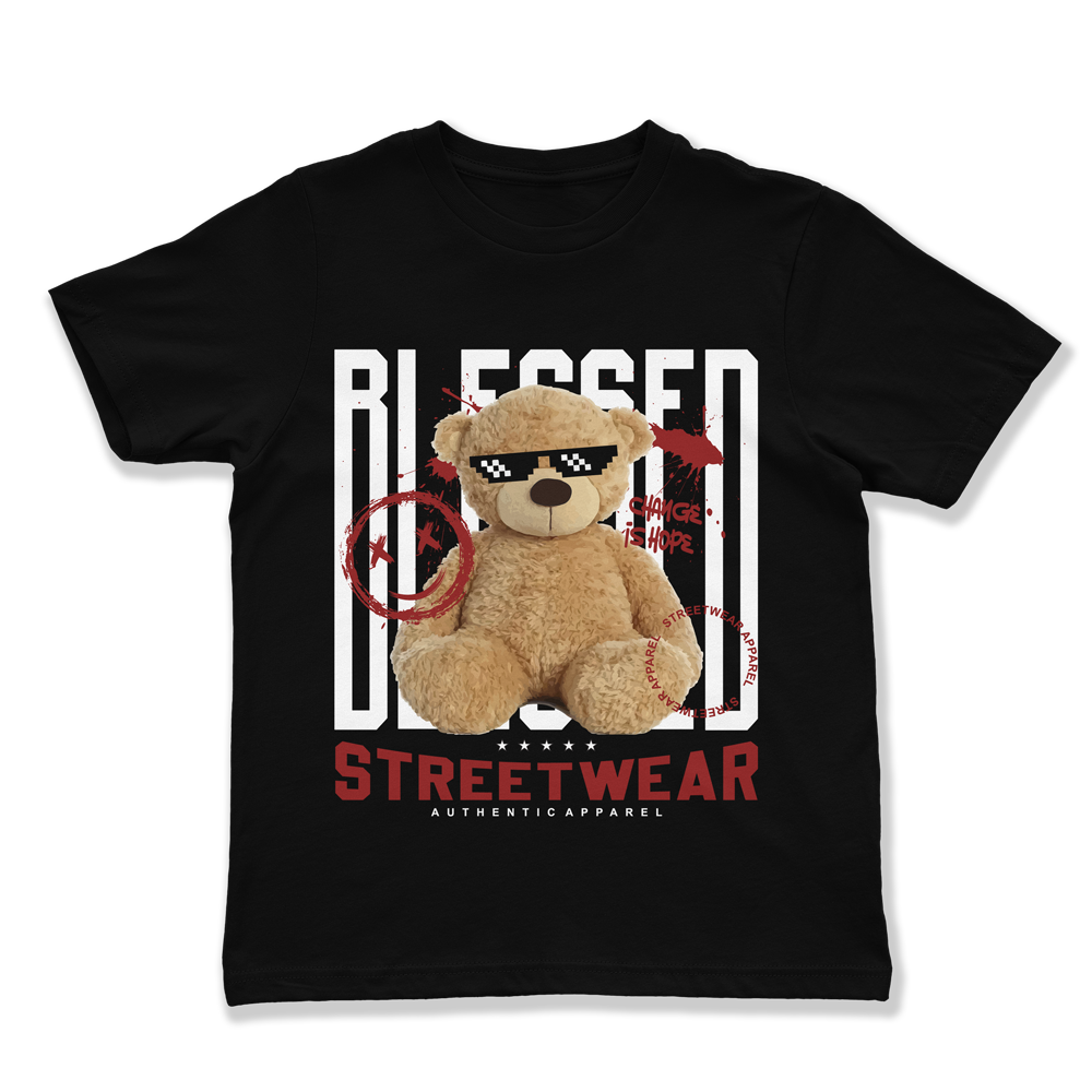 Streetwear-030-black