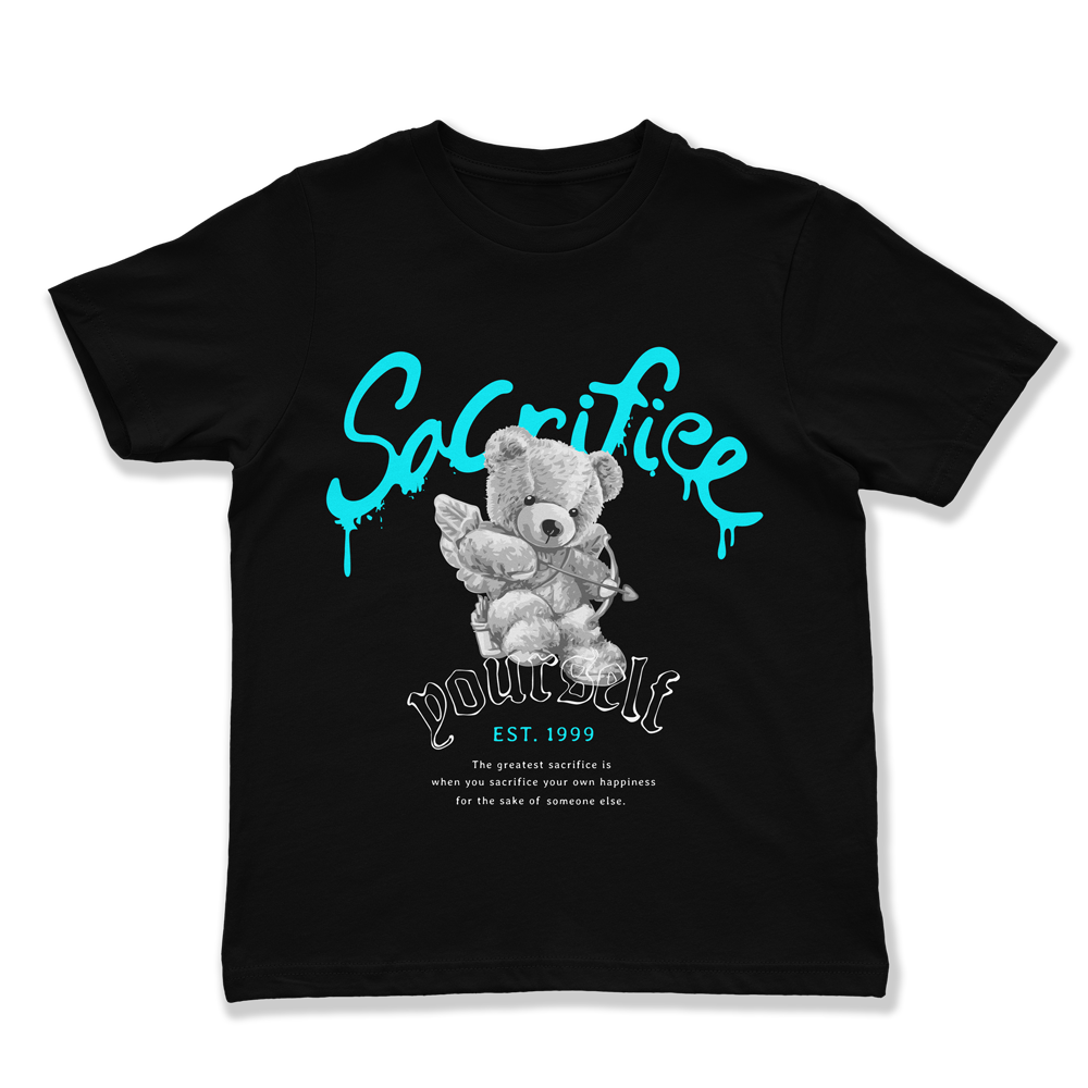 Streetwear-032-black