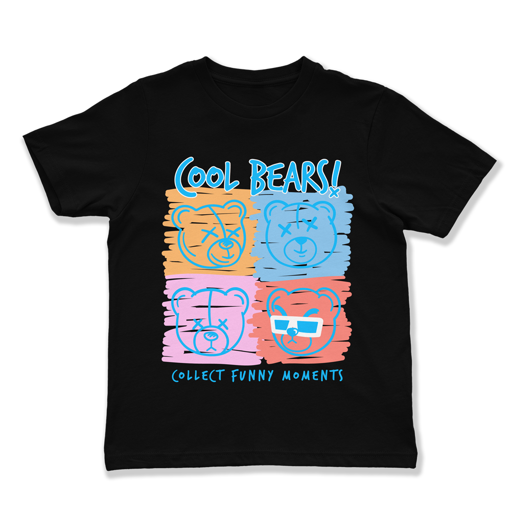 Streetwear-034-black