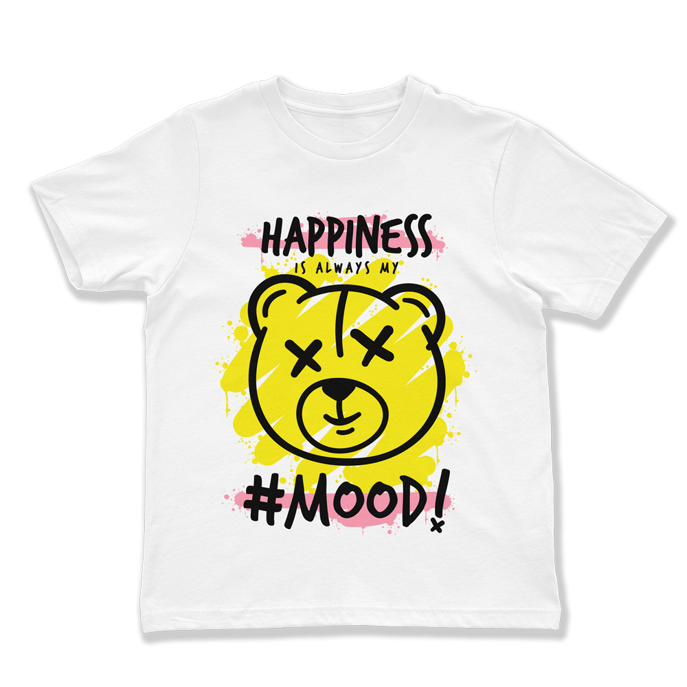 Streetwear-035-white