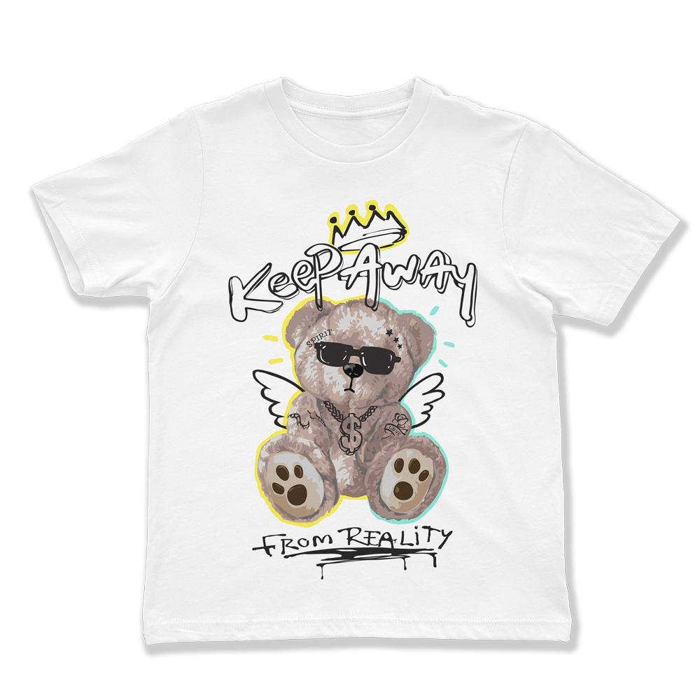 Streetwear-036-white