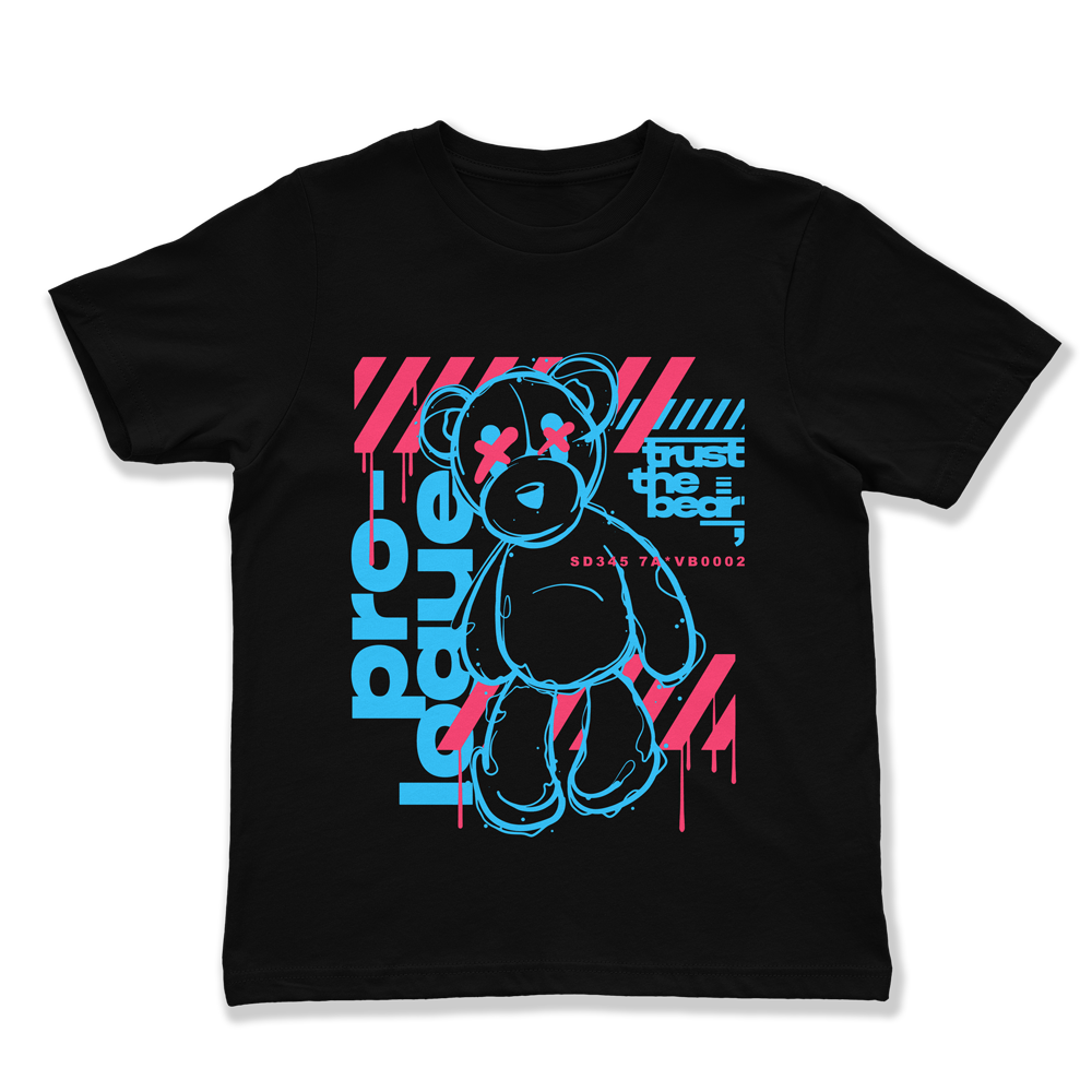 Streetwear-037-black