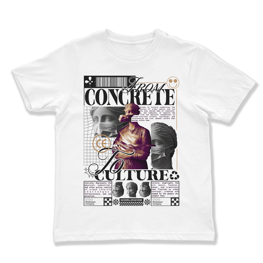 Streetwear-042-white