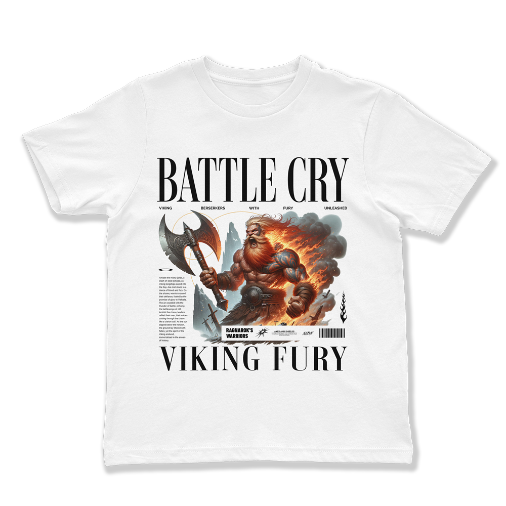 Streetwear-043-white