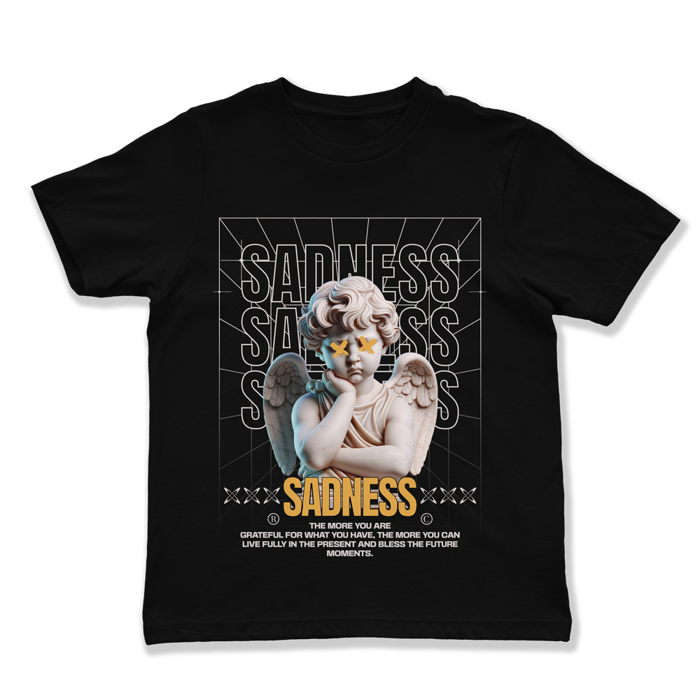 Streetwear-044-black