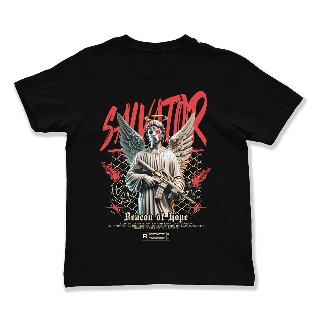 Streetwear-046-black