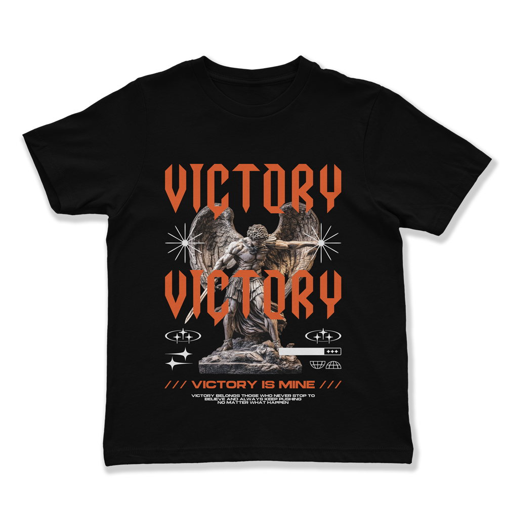 Streetwear-047-black