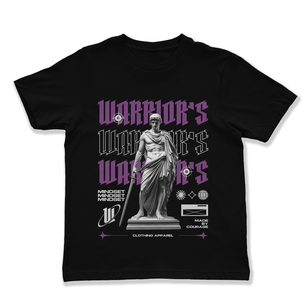 Streetwear-048-black